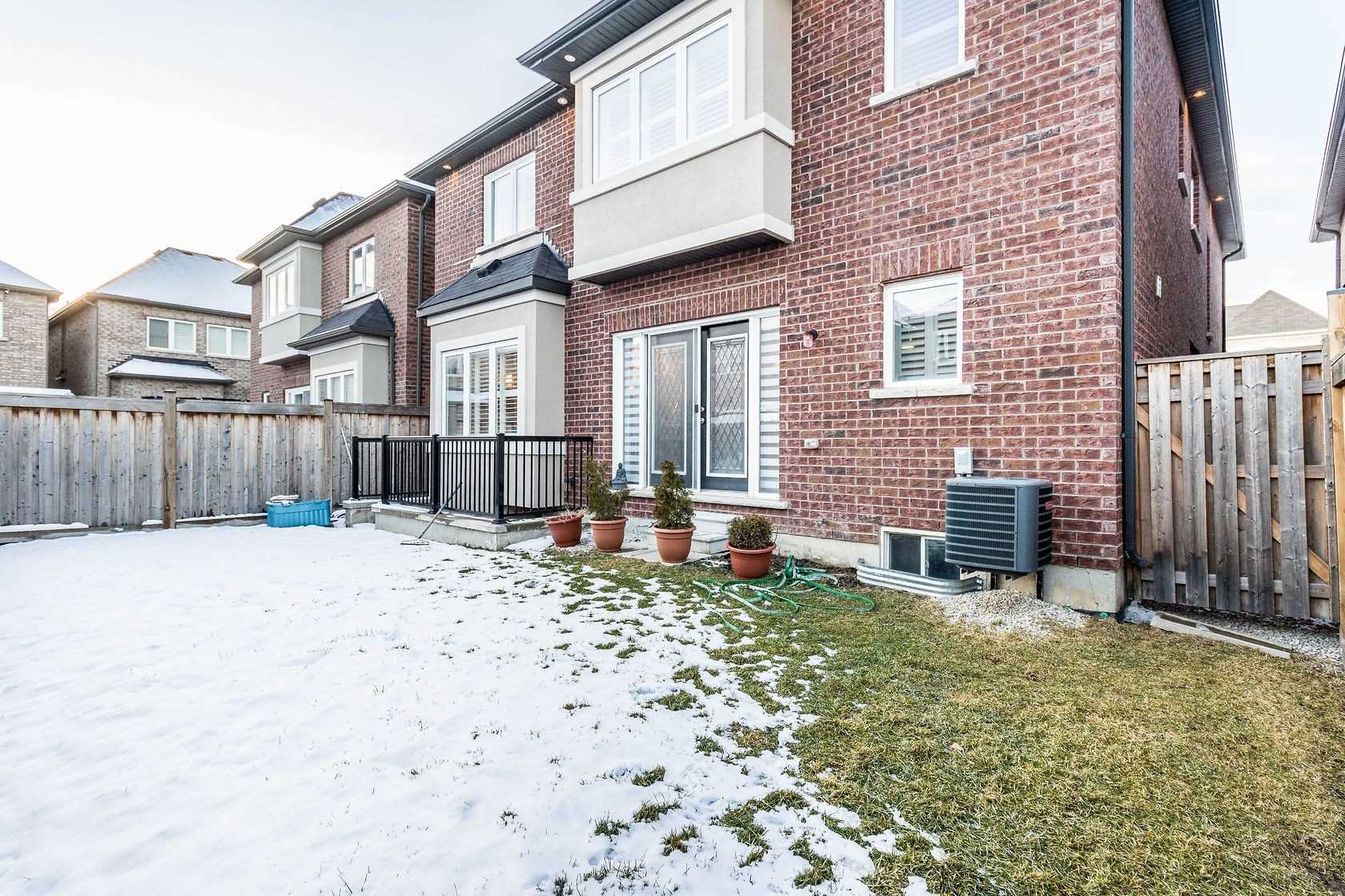 Listing W5873055 - Large Photo # 39