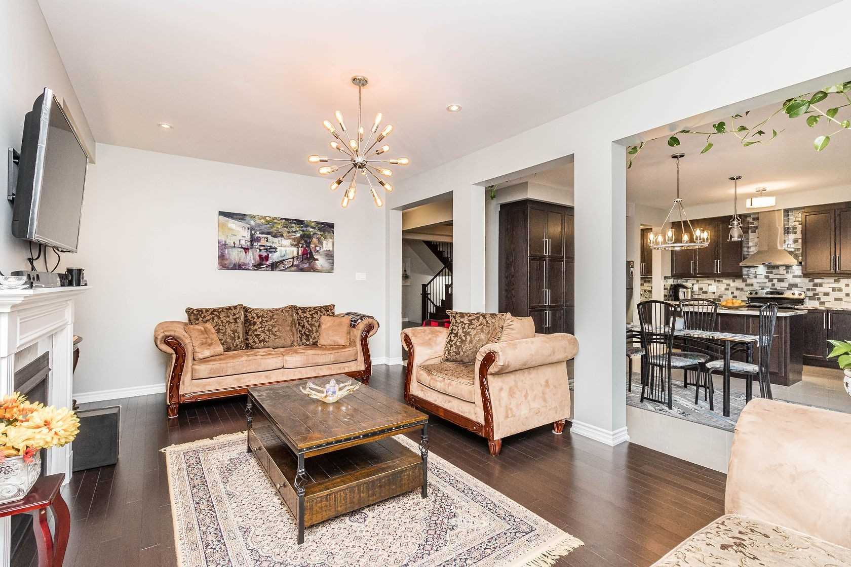 Listing W5873055 - Large Photo # 15