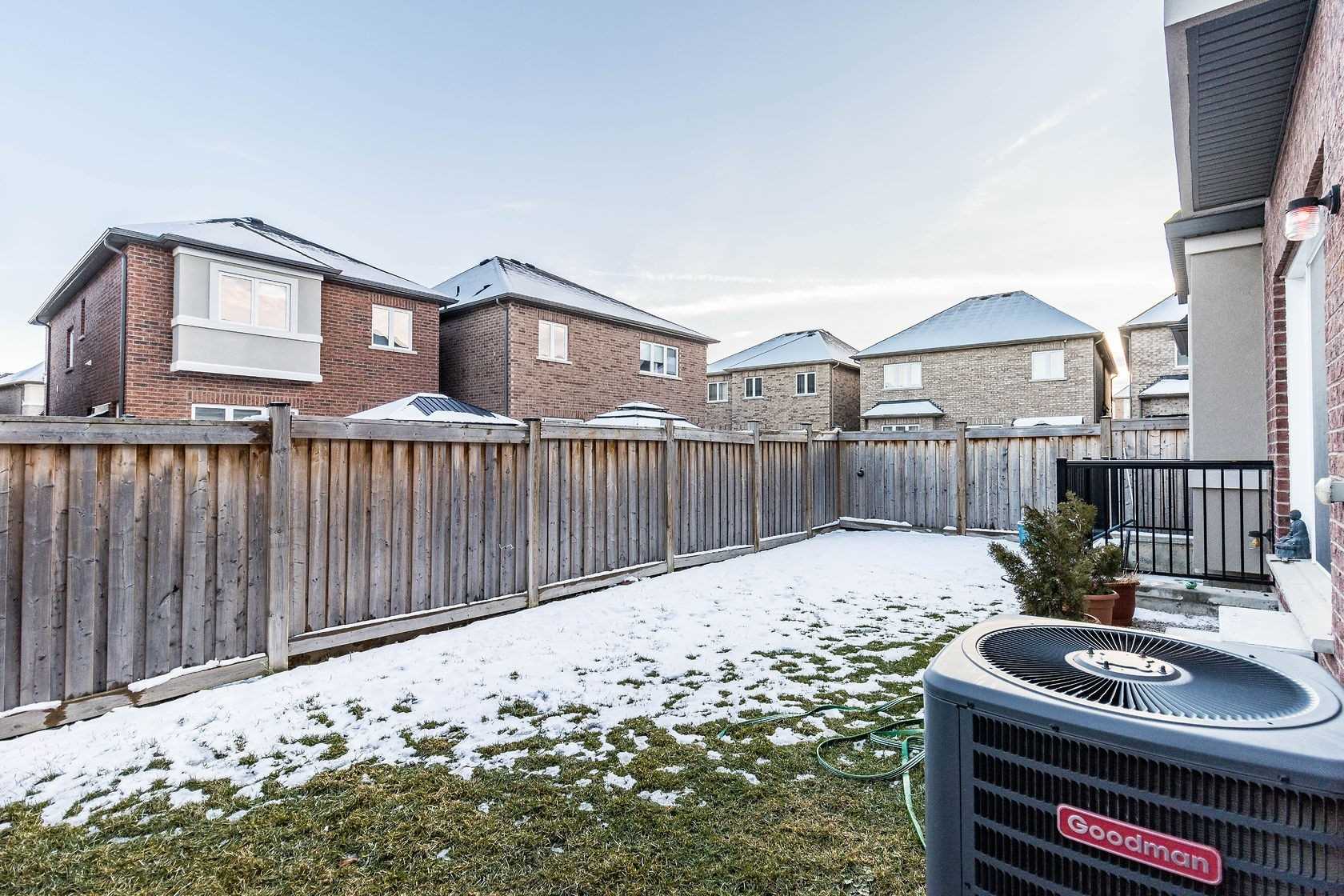 Listing W5873055 - Large Photo # 38
