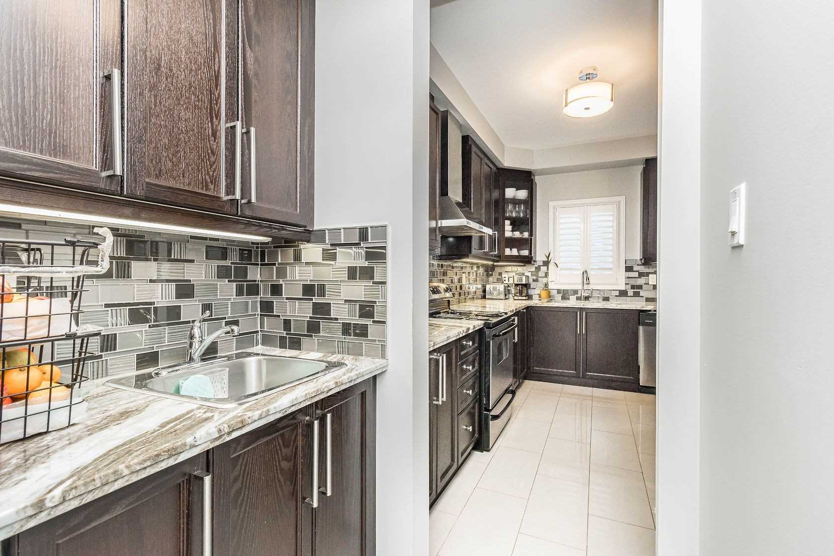 Listing W5873055 - Large Photo # 21