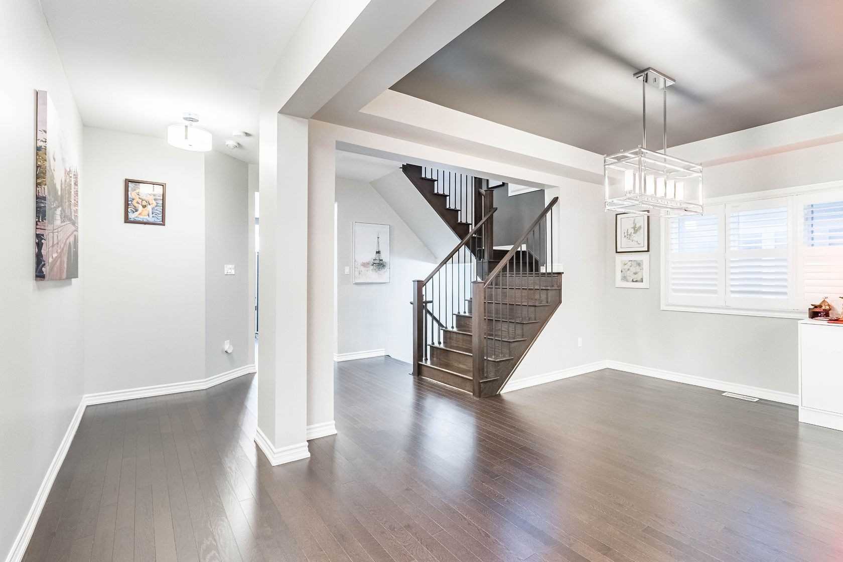 Listing W5873055 - Large Photo # 11