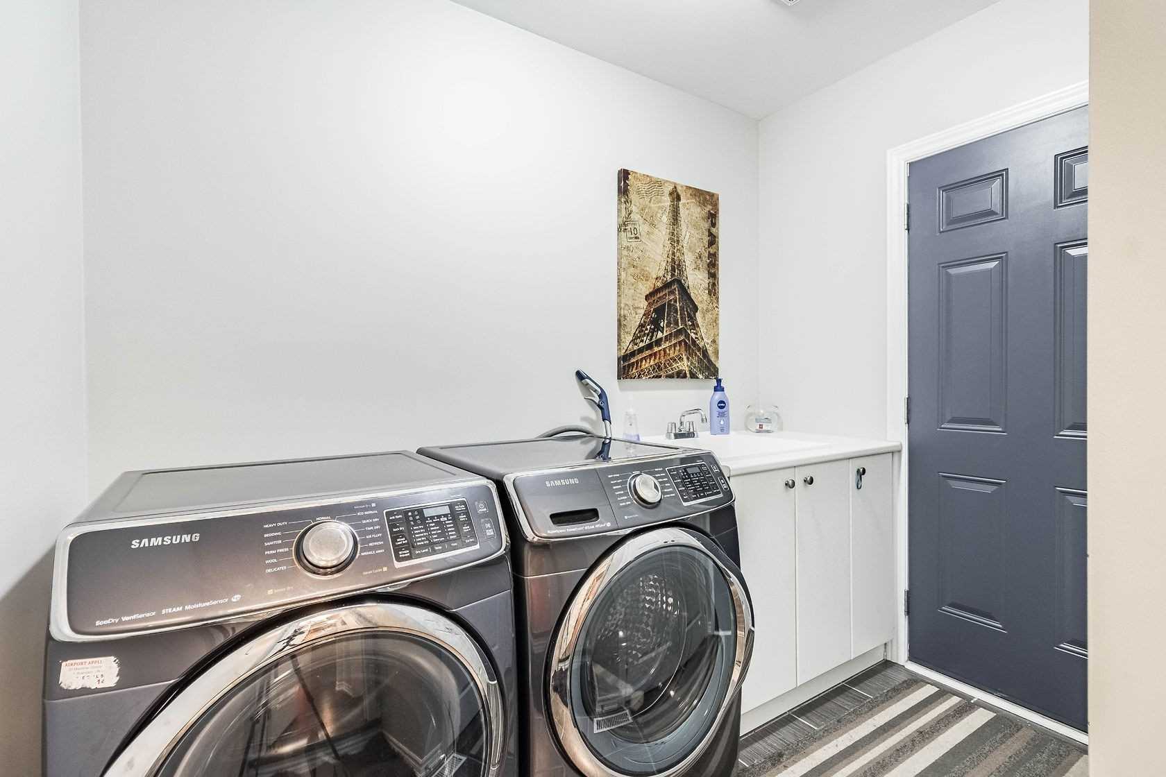 Listing W5873055 - Large Photo # 13