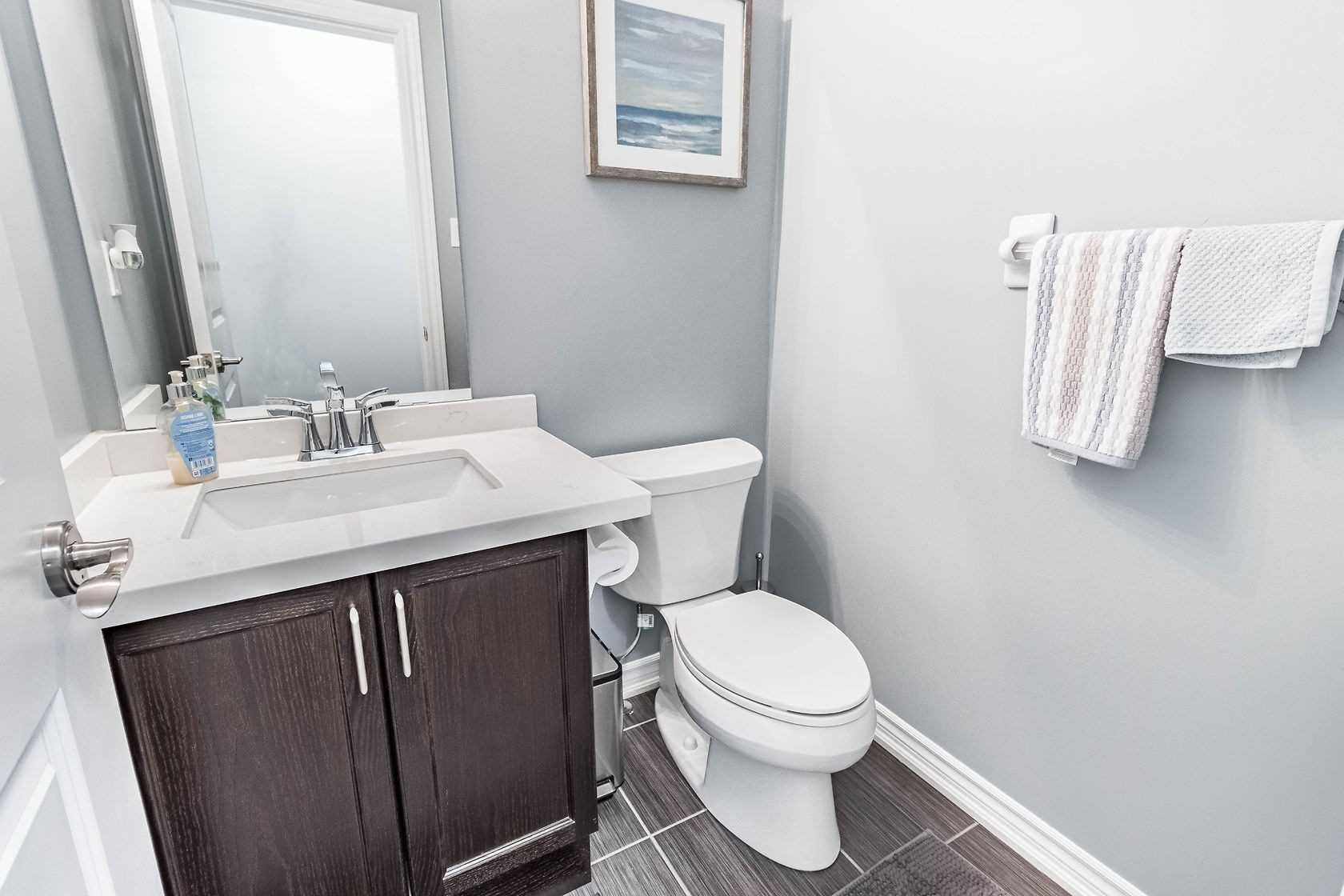 Listing W5873055 - Large Photo # 12