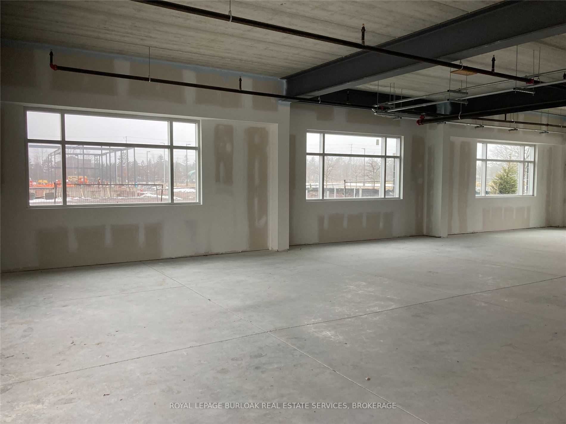 Listing W5873199 - Large Photo # 6