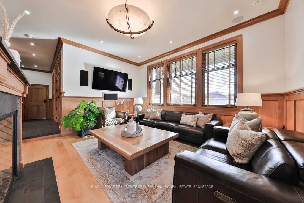 Listing W5873285 - Large Photo # 12