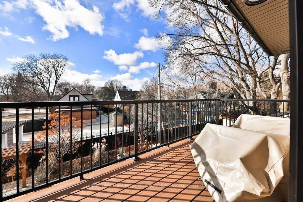 Listing W5873285 - Large Photo # 29
