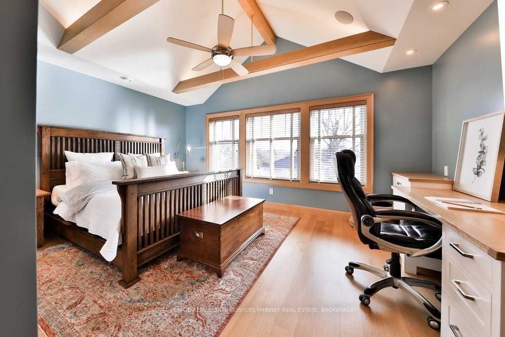 Listing W5873285 - Large Photo # 23