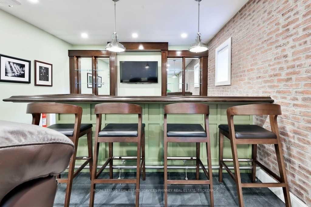 Listing W5873285 - Large Photo # 31