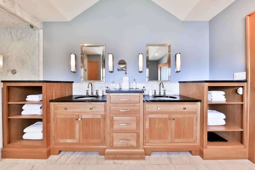 Listing W5873285 - Large Photo # 22