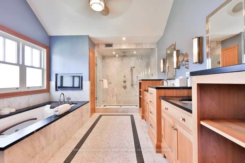 Listing W5873285 - Large Photo # 21