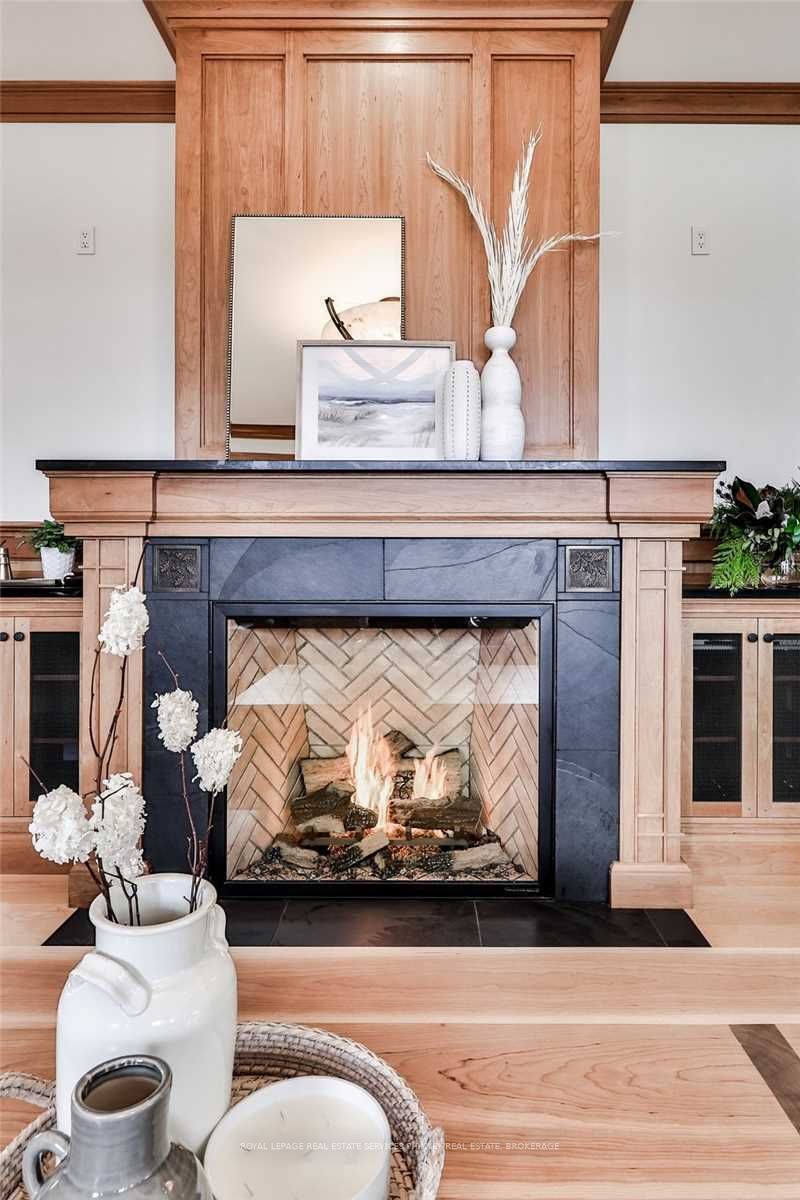 Listing W5873285 - Large Photo # 13