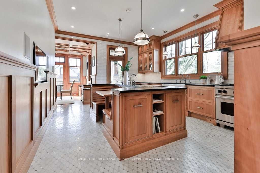 Listing W5873285 - Large Photo # 5