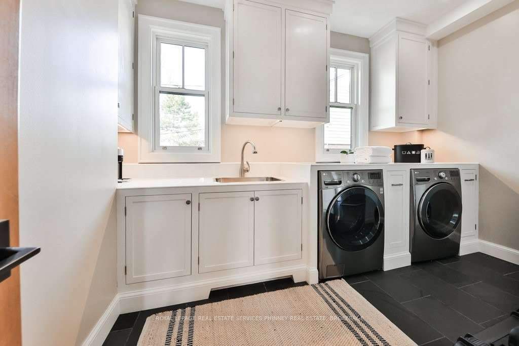 Listing W5873285 - Large Photo # 18