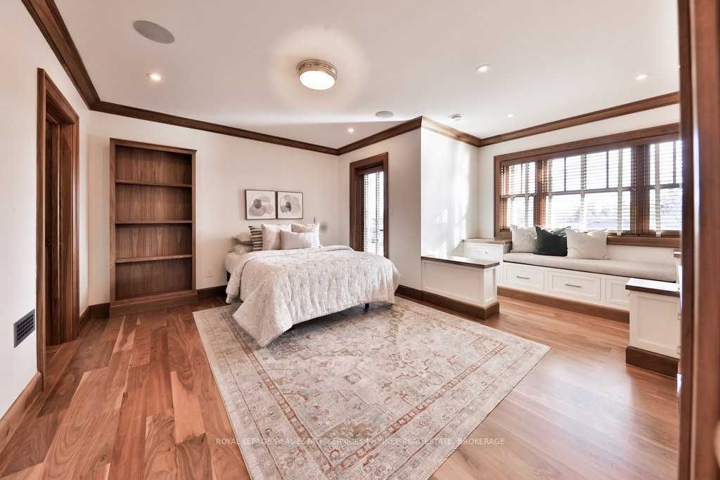 Listing W5873285 - Large Photo # 25