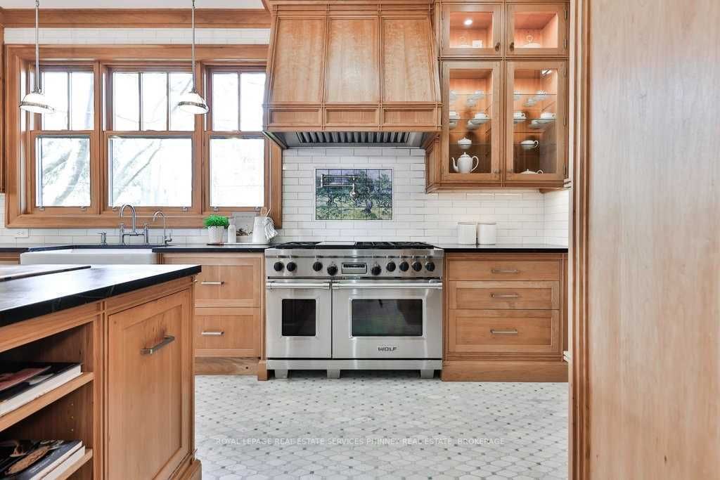 Listing W5873285 - Large Photo # 6