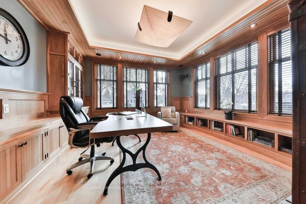 Listing W5873285 - Large Photo # 15