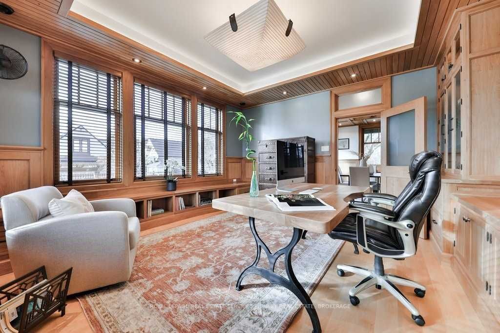 Listing W5873285 - Large Photo # 16