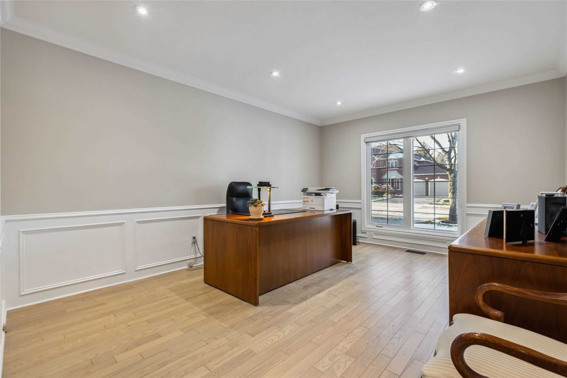 Listing W5873288 - Large Photo # 18