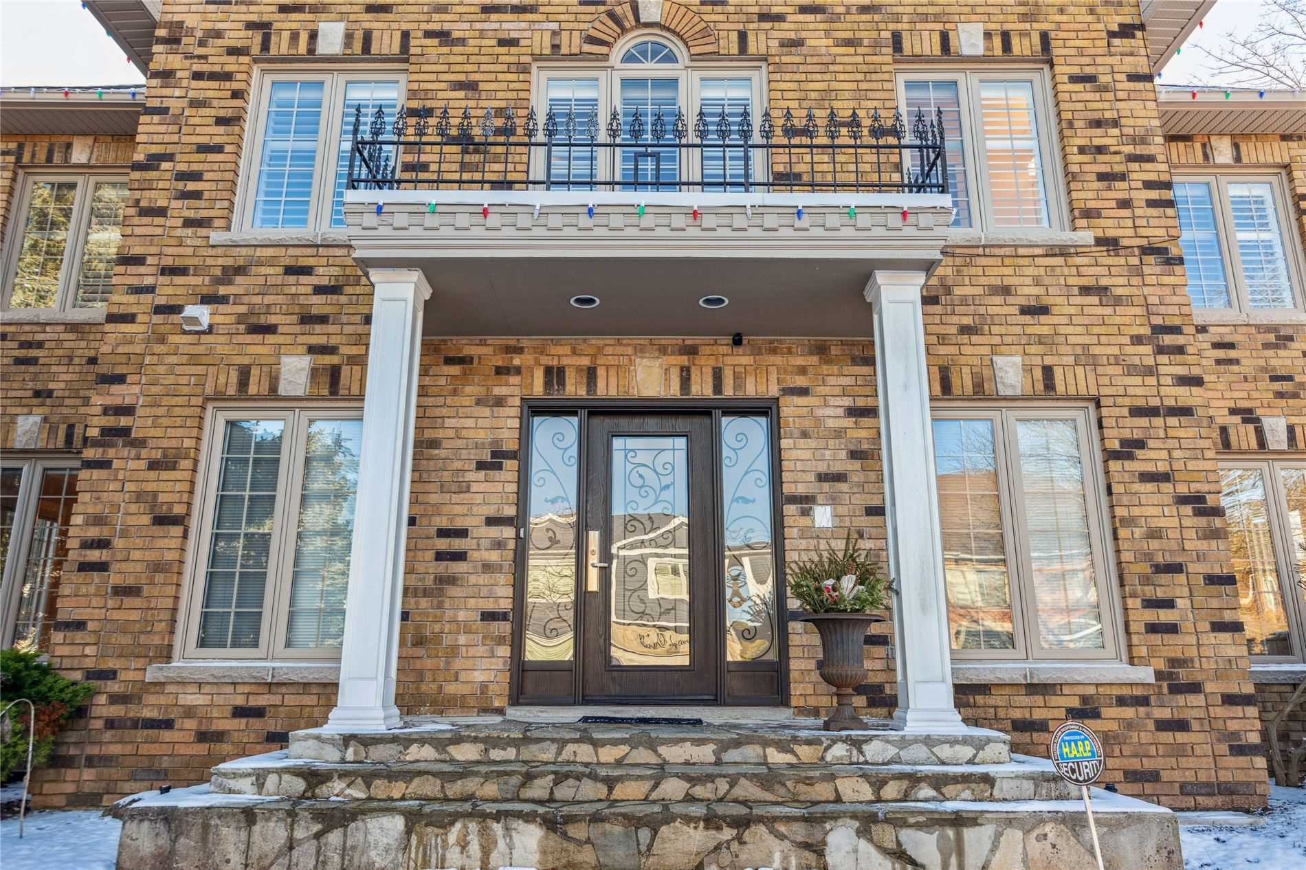 Listing W5873288 - Large Photo # 4