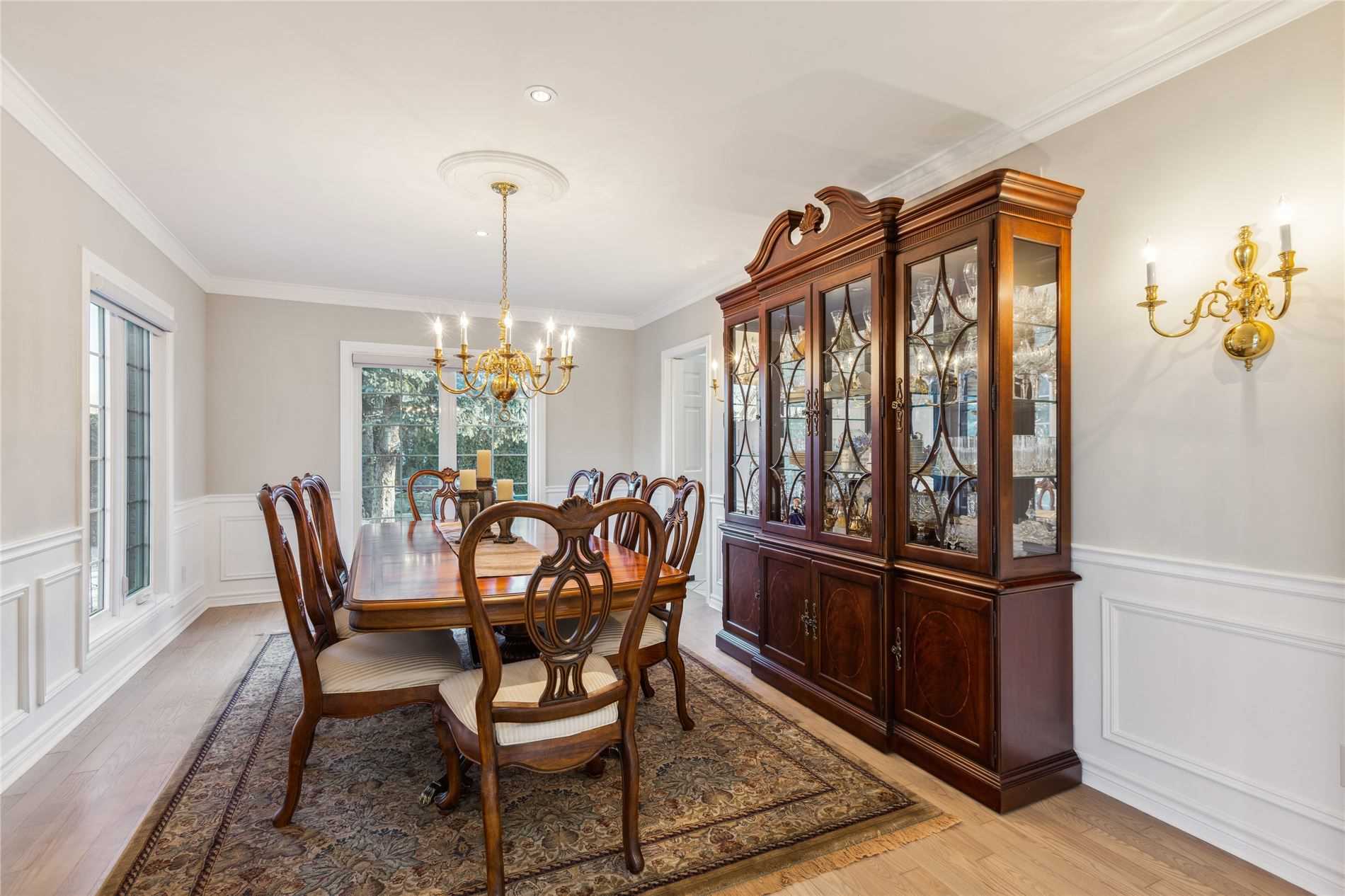 Listing W5873288 - Large Photo # 9