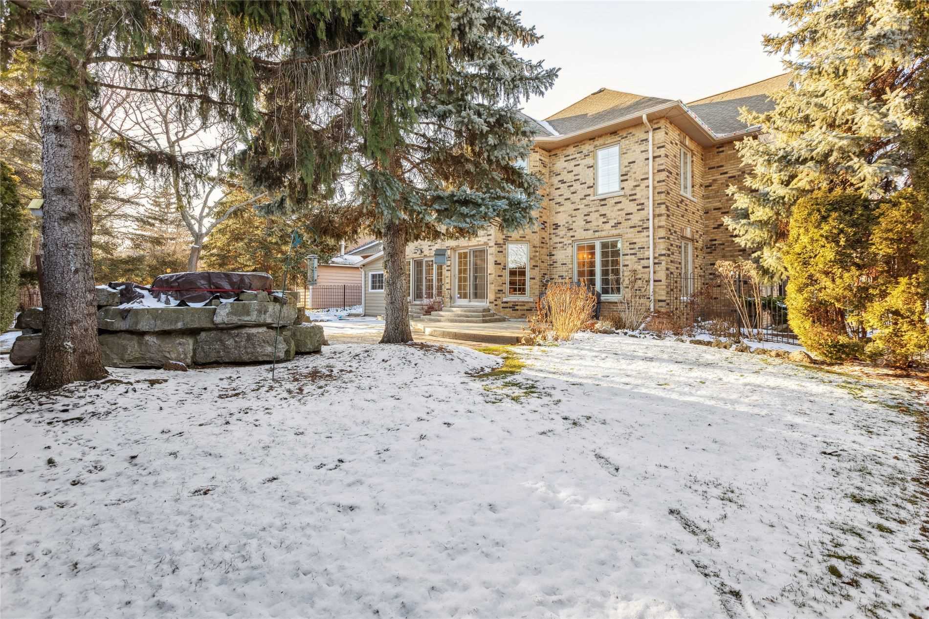 Listing W5873288 - Large Photo # 37