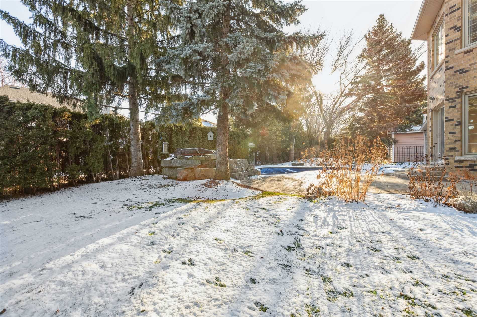 Listing W5873288 - Large Photo # 38