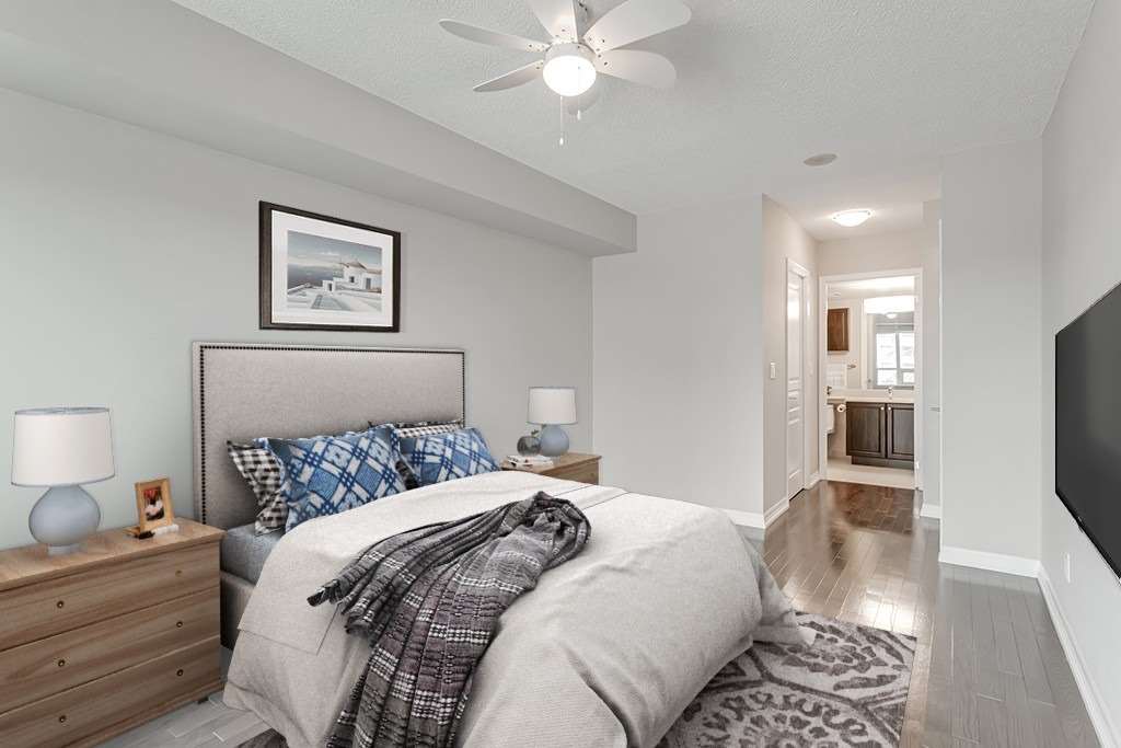 Listing W5873307 - Large Photo # 10