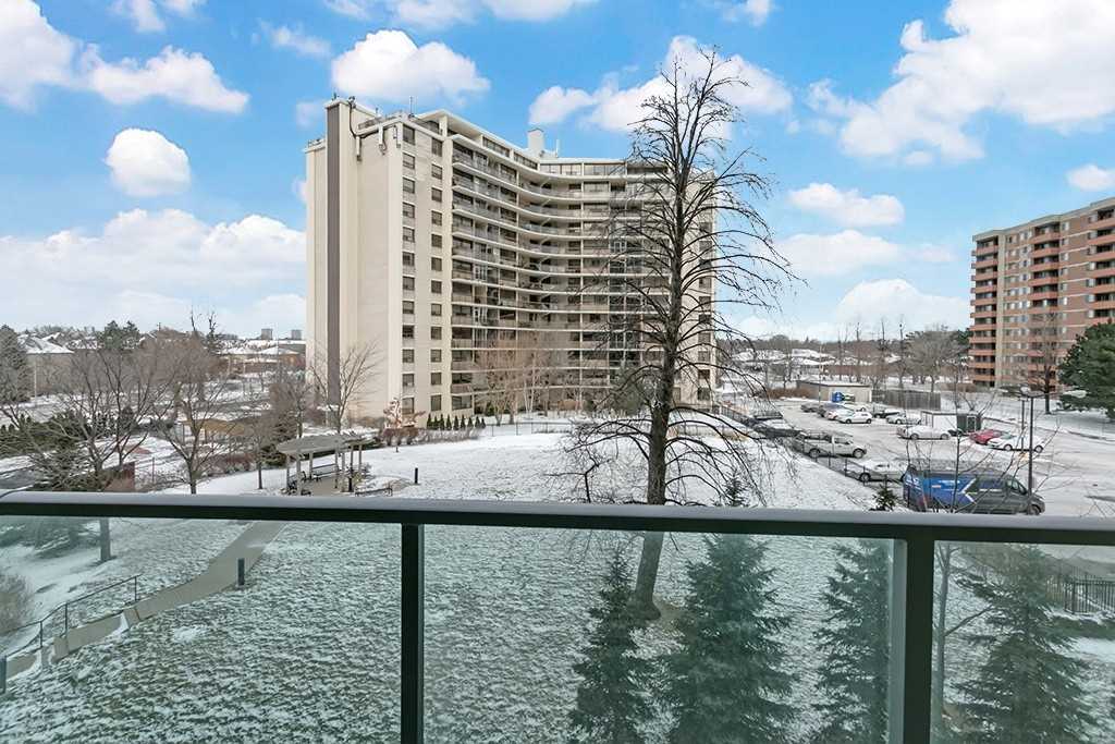 Listing W5873307 - Large Photo # 17