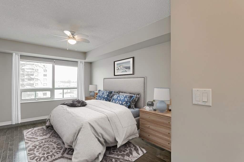 Listing W5873307 - Large Photo # 8