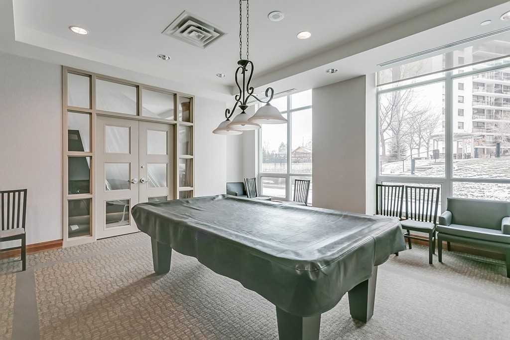Listing W5873307 - Large Photo # 18