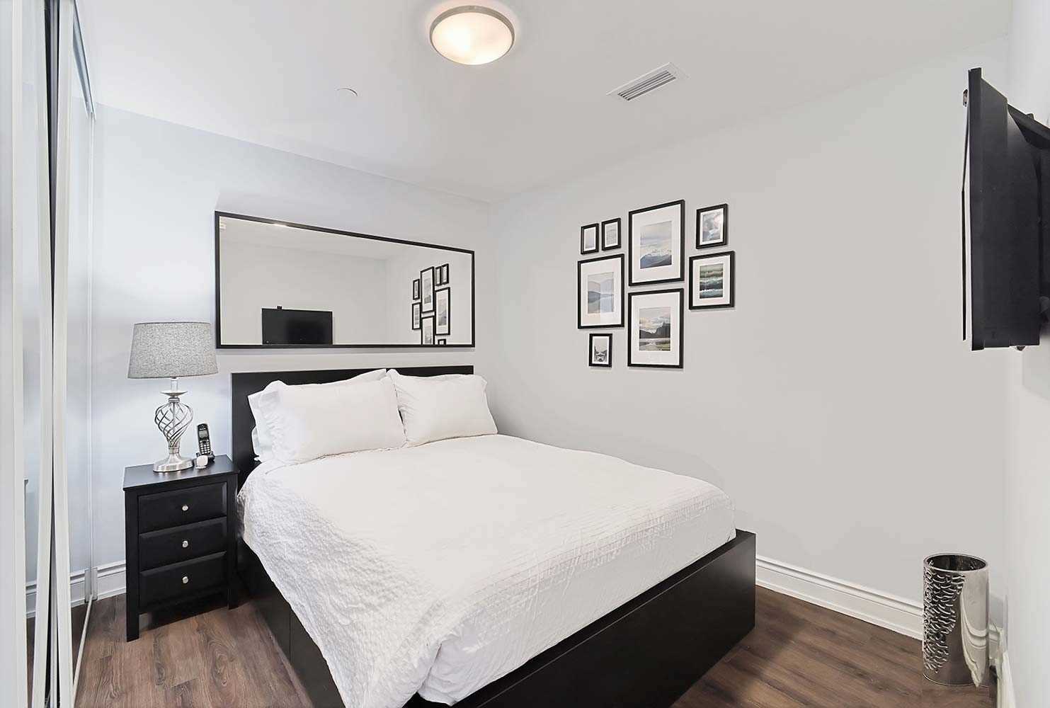 Listing W5873351 - Large Photo # 11