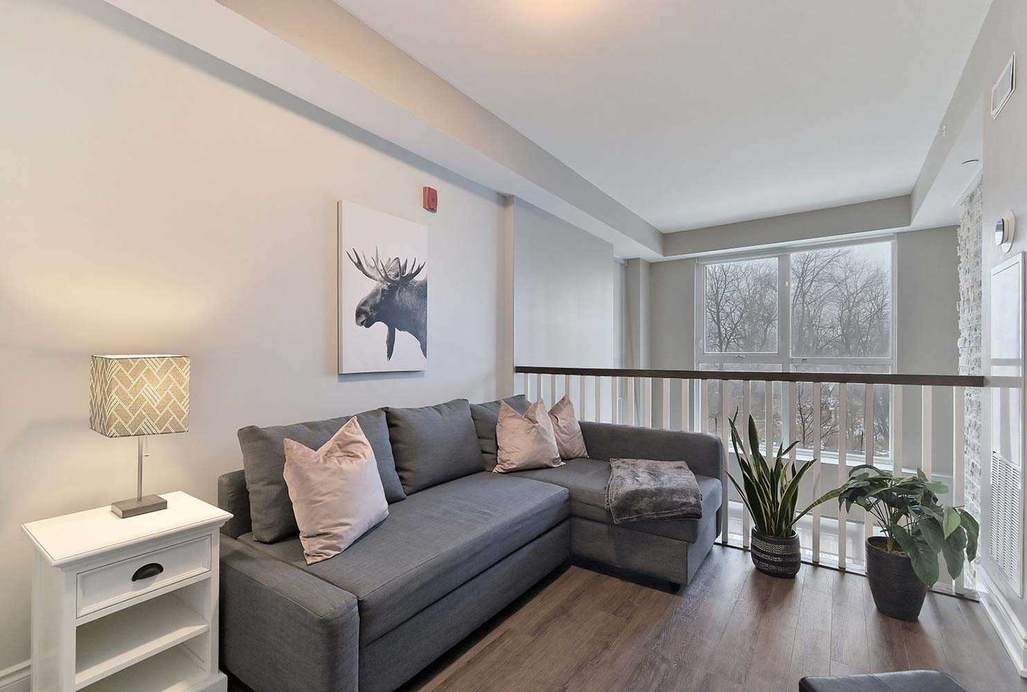 Listing W5873351 - Large Photo # 14