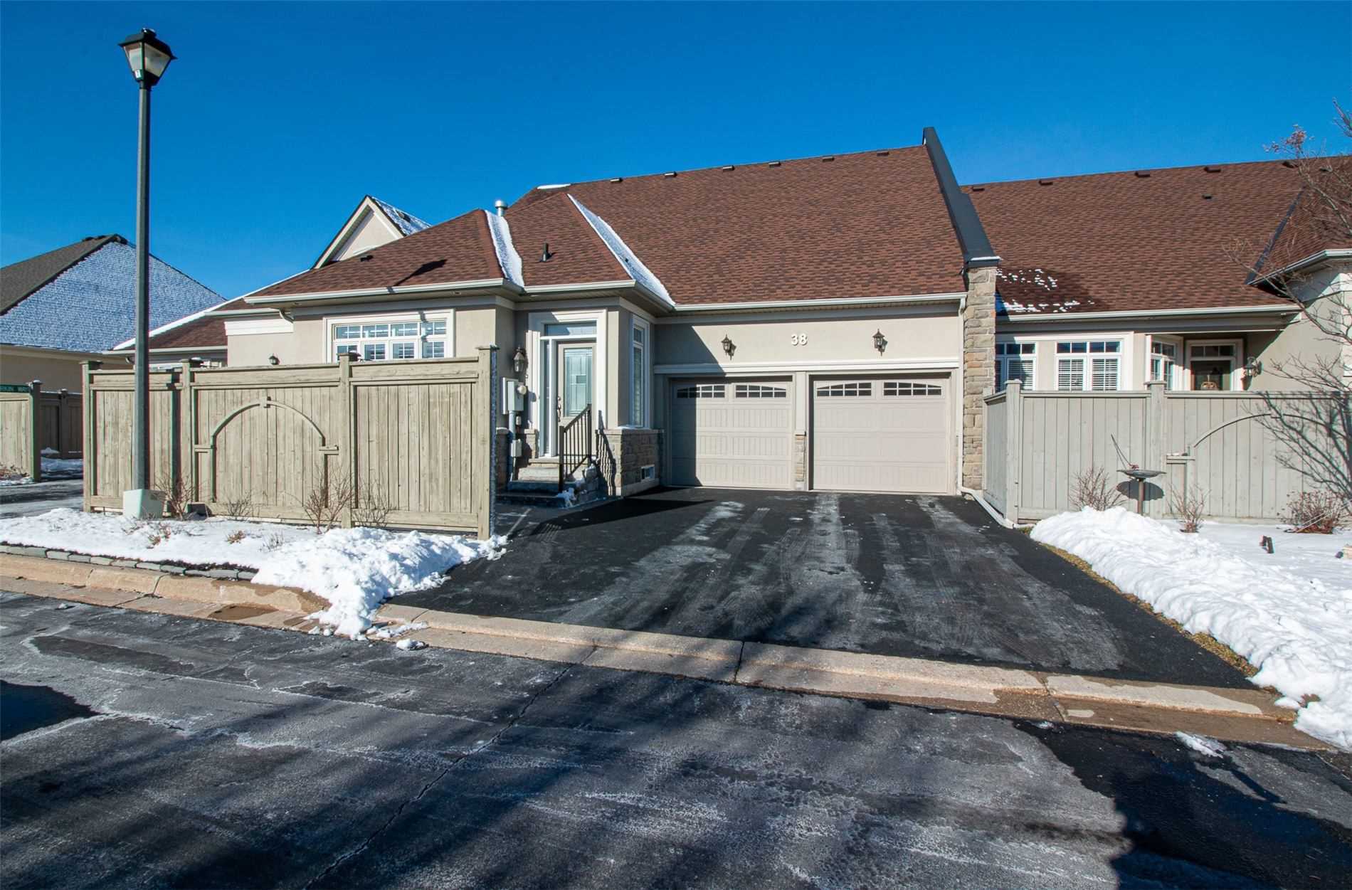 Listing W5873450 - Large Photo # 3