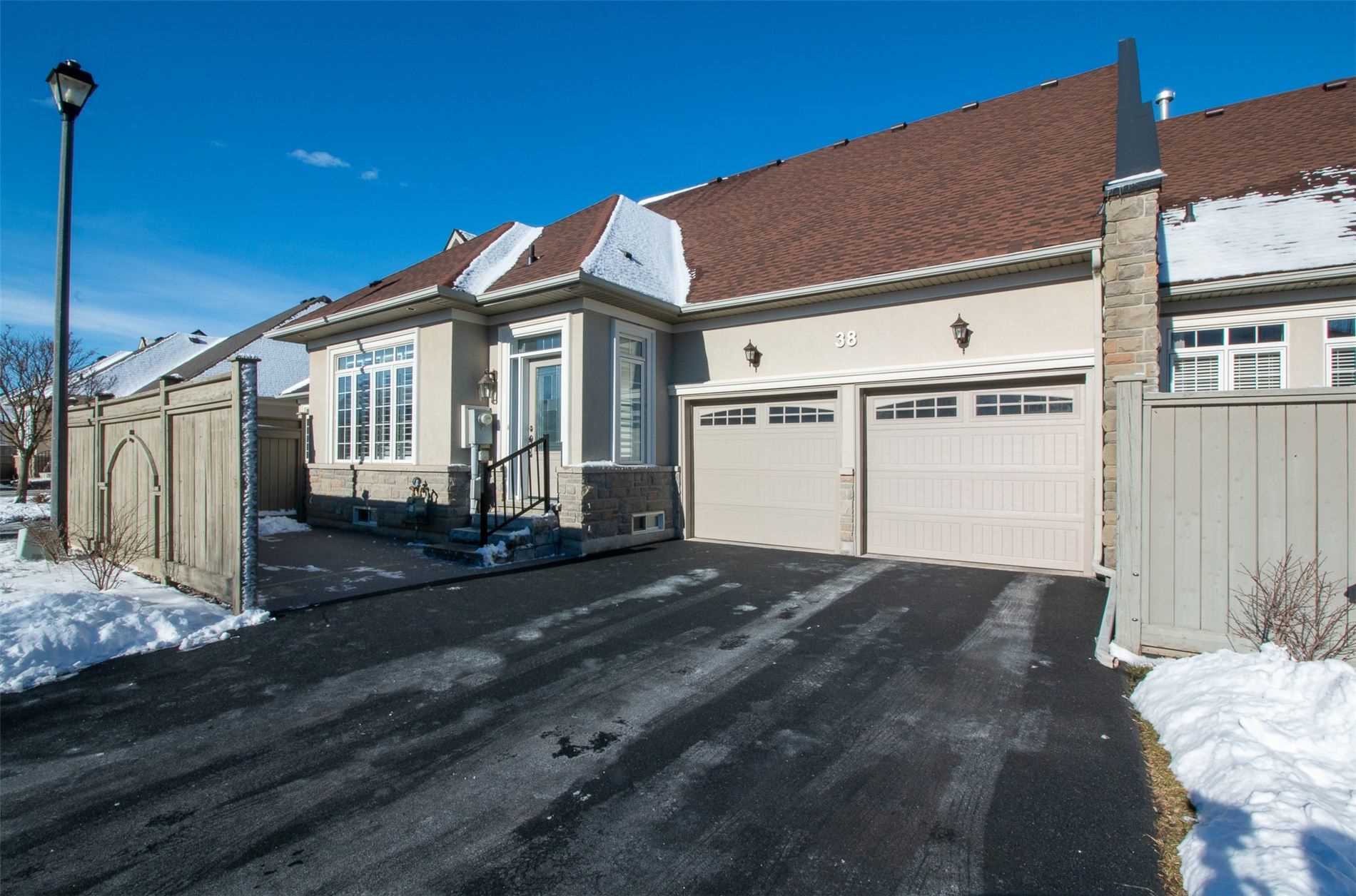 Listing W5873450 - Large Photo # 1