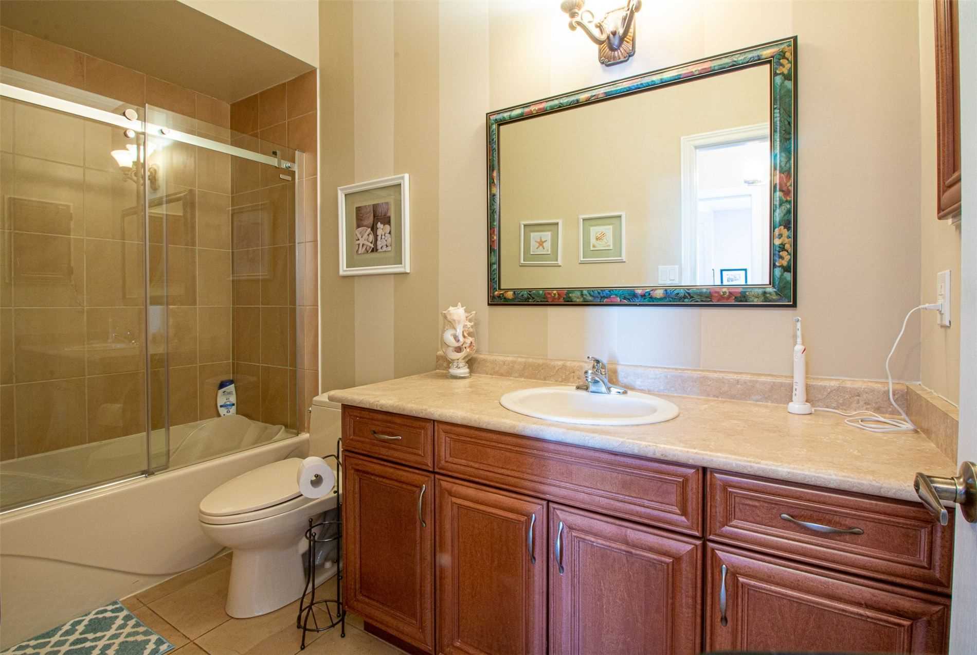 Listing W5873450 - Large Photo # 21