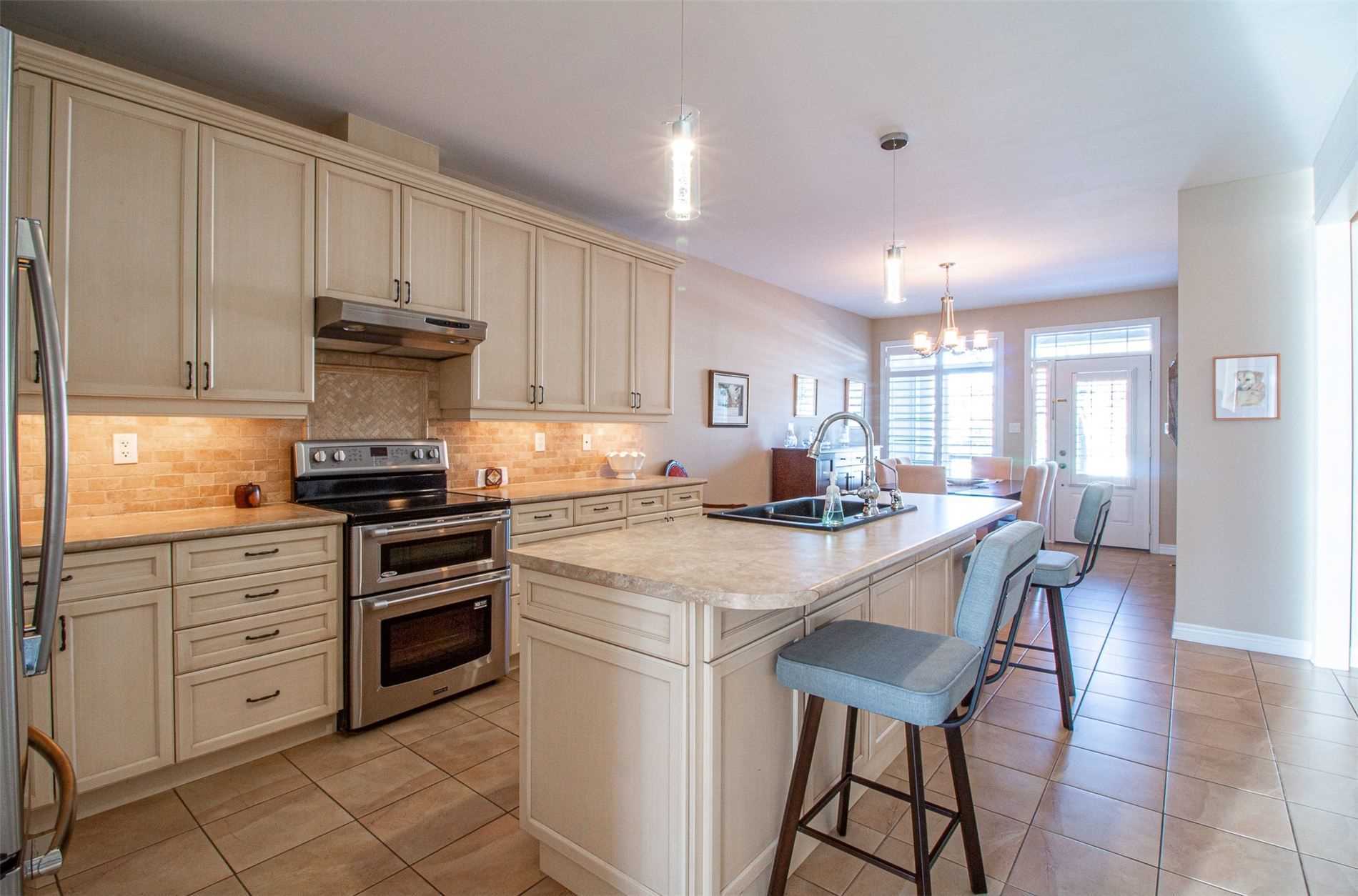 Listing W5873450 - Large Photo # 10