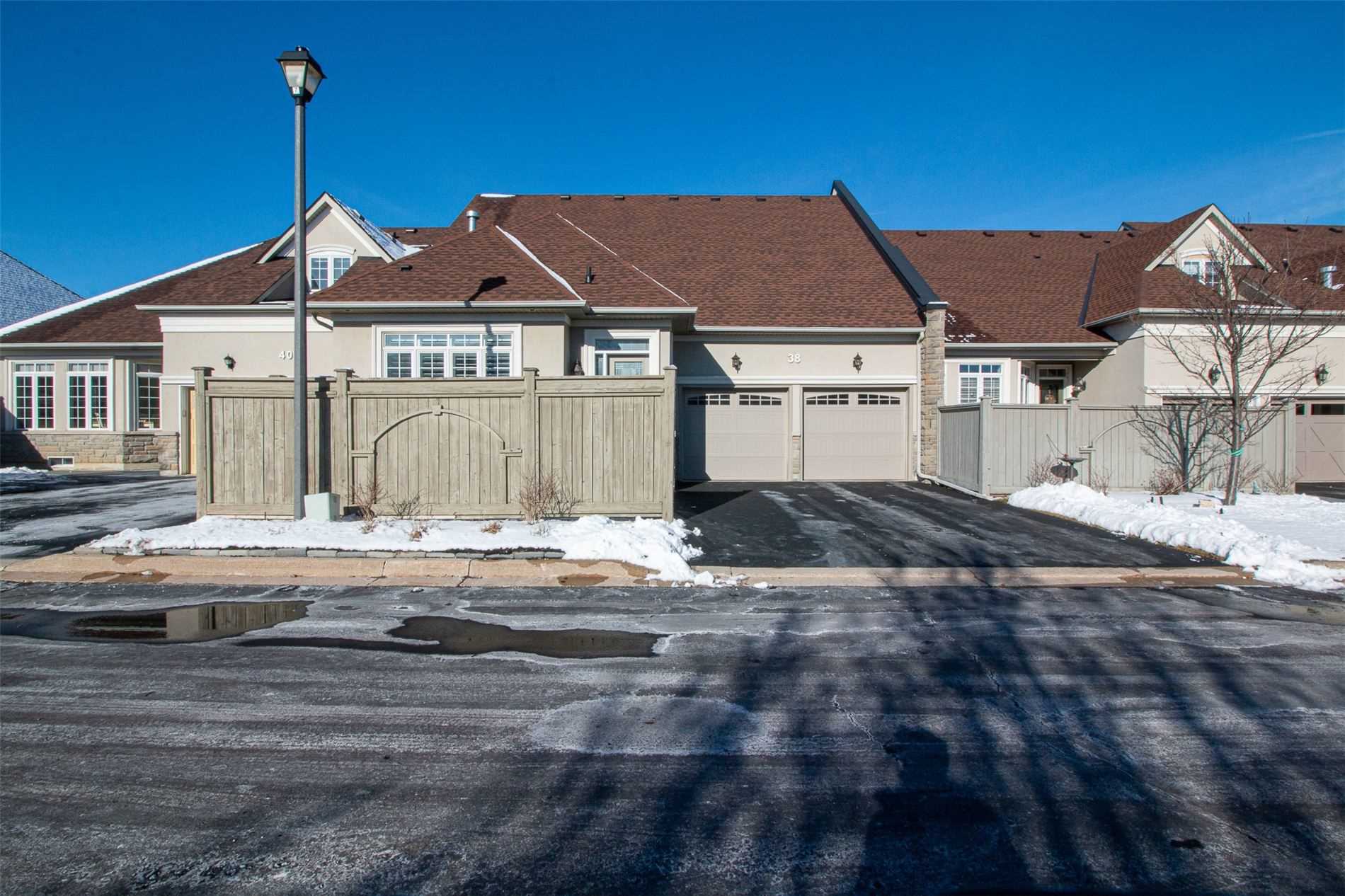 Listing W5873450 - Large Photo # 2