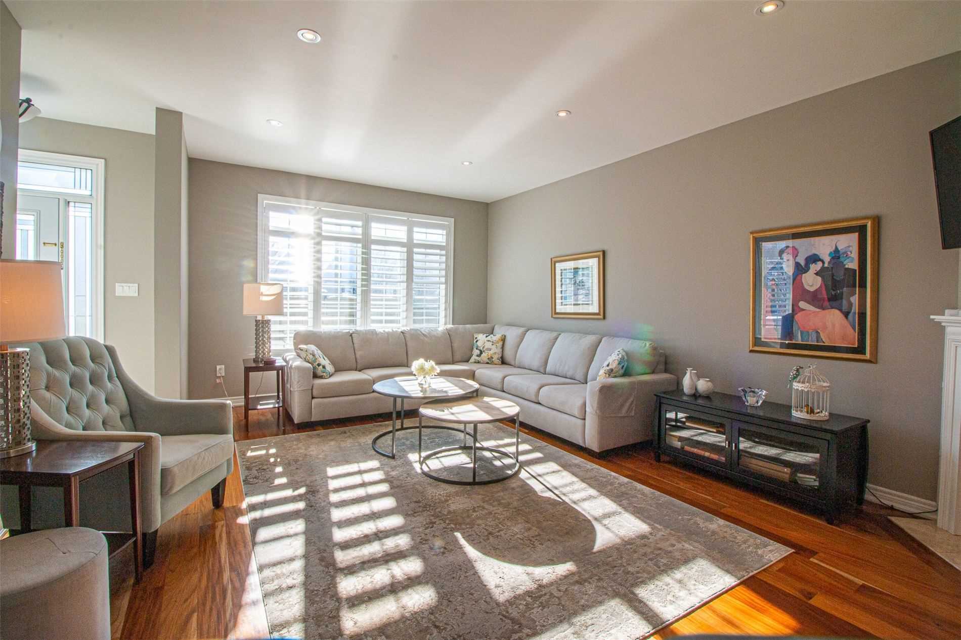 Listing W5873450 - Large Photo # 7