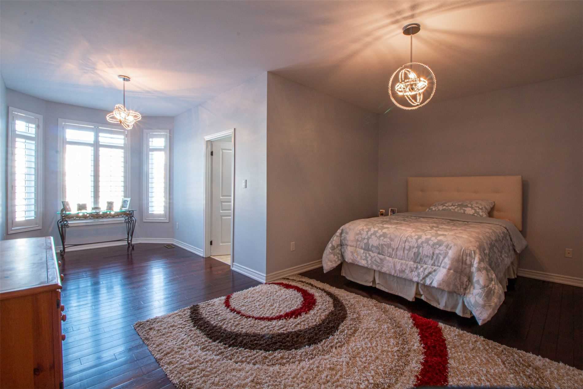 Listing W5873450 - Large Photo # 15