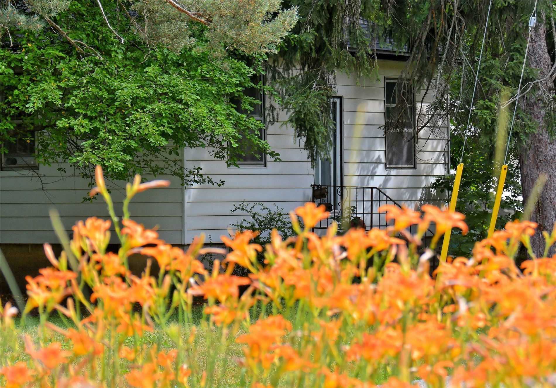 Listing W5873609 - Large Photo # 7