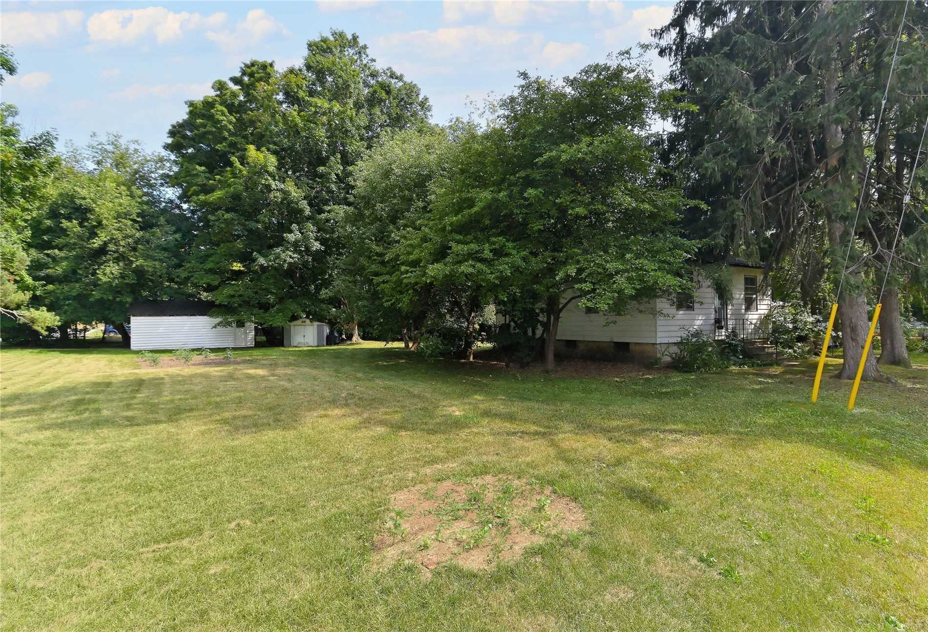 Listing W5873609 - Large Photo # 12