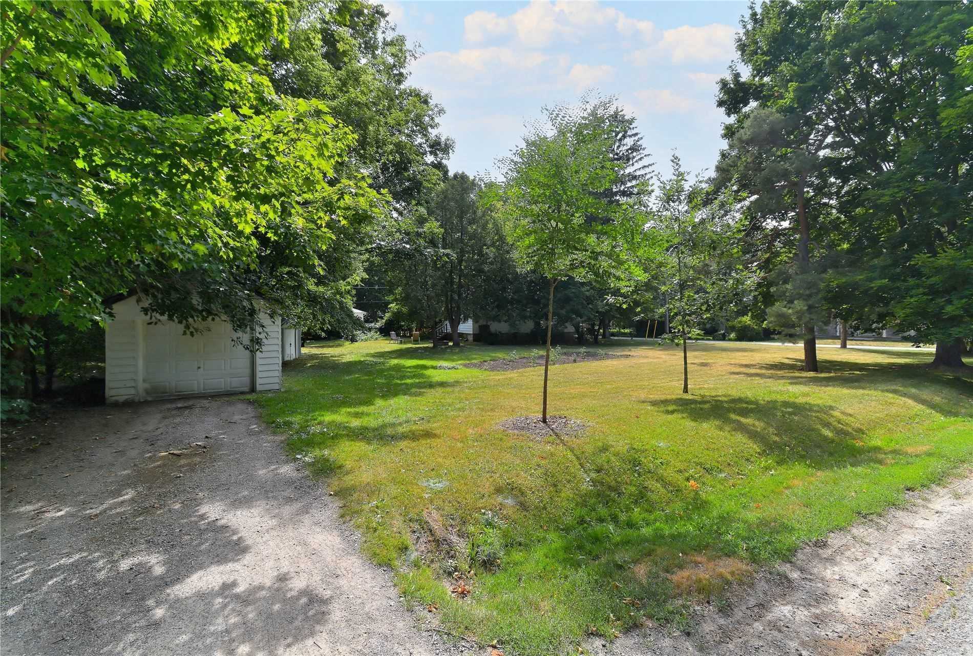 Listing W5873609 - Large Photo # 8