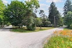 Listing W5873609 - Large Photo # 1