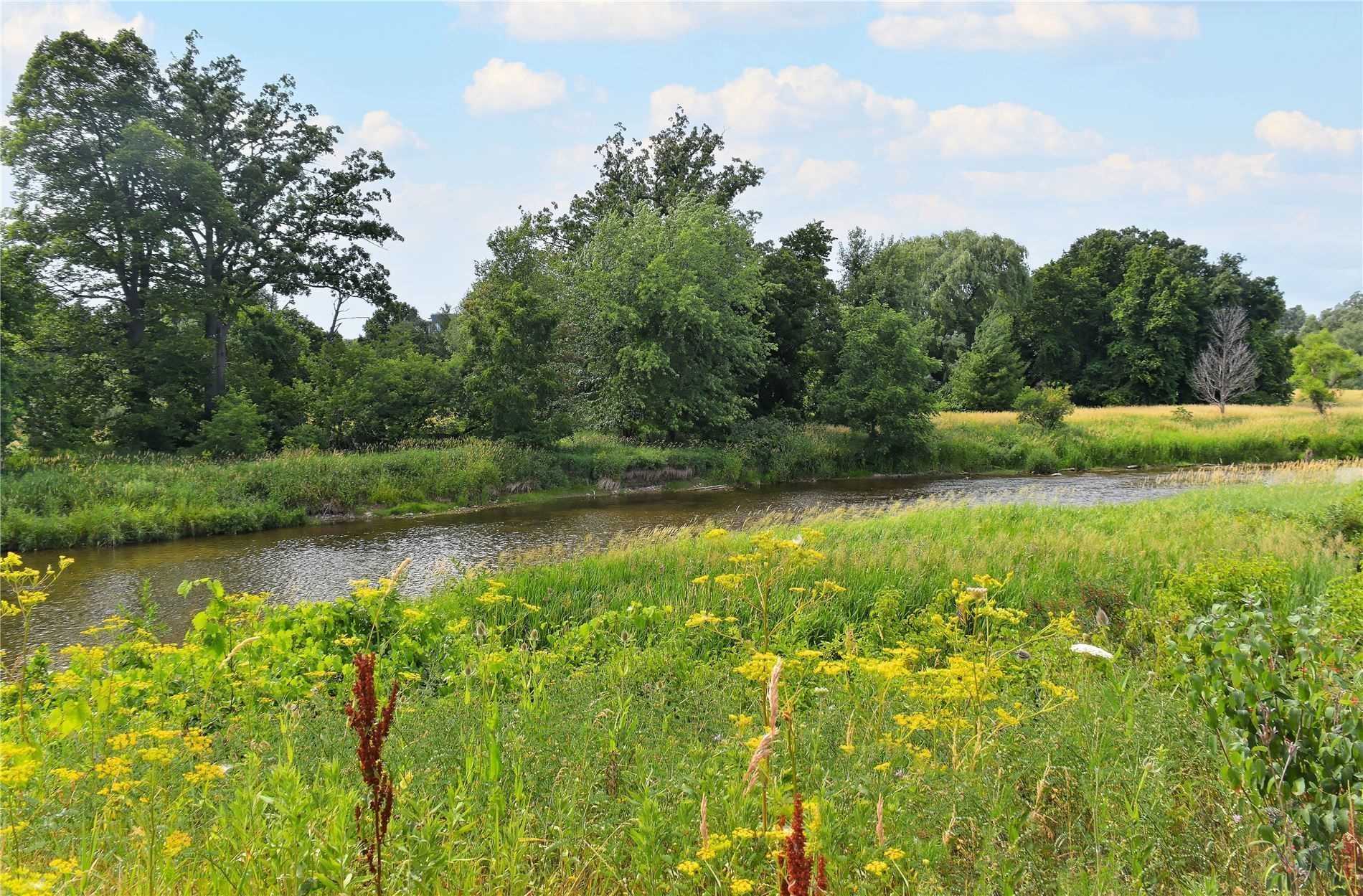 Listing W5873609 - Large Photo # 17