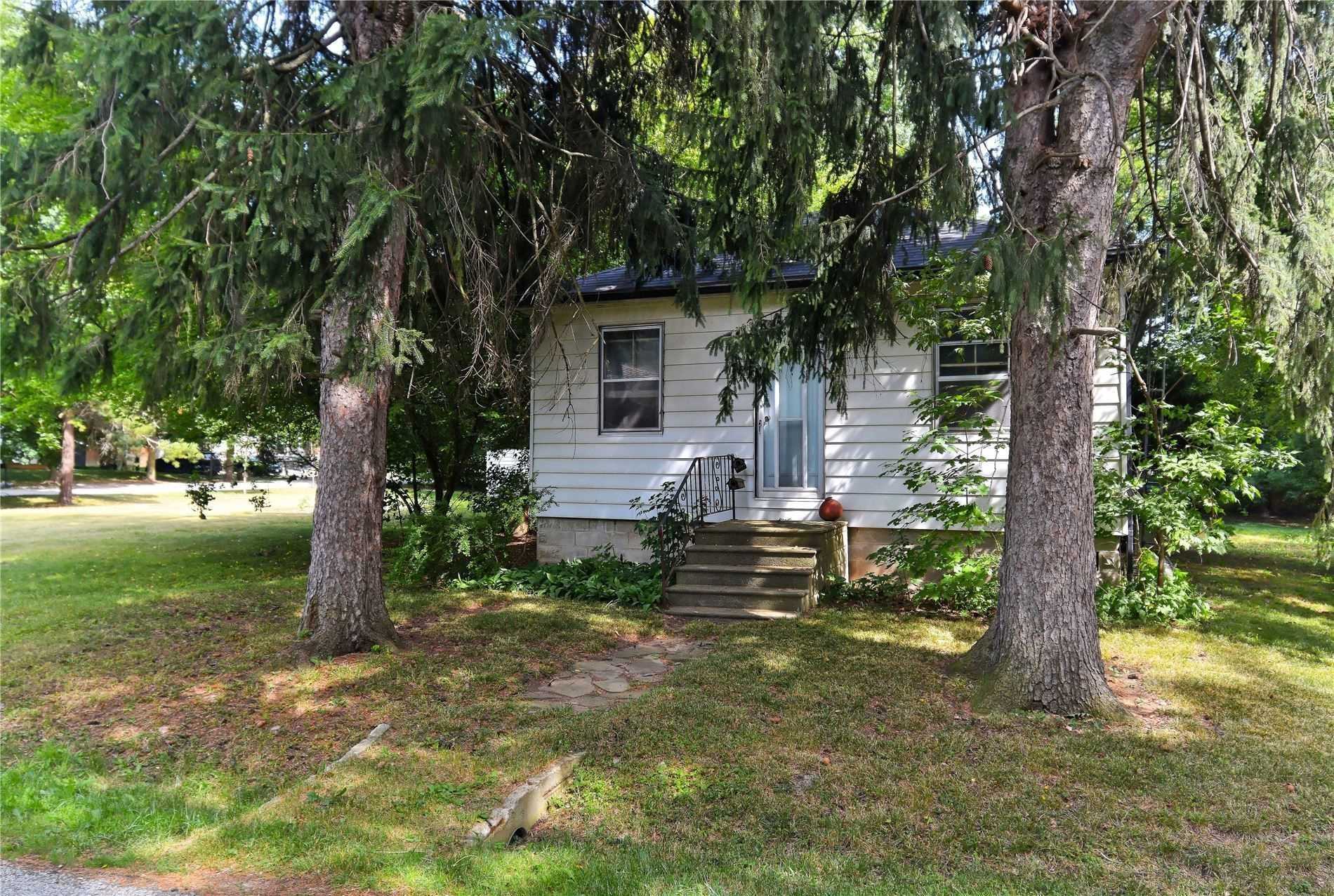 Listing W5873609 - Large Photo # 3