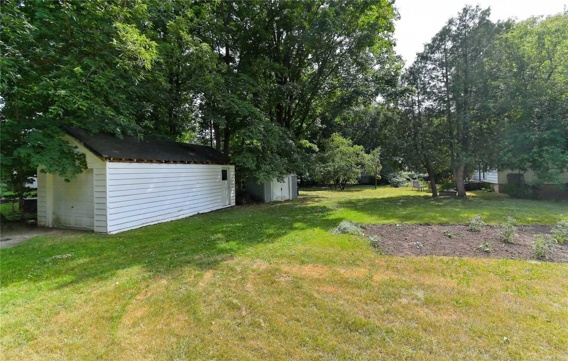 Listing W5873609 - Large Photo # 10