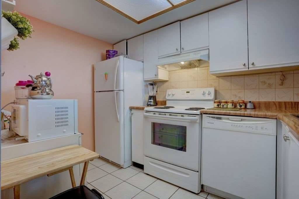 Listing W5873672 - Large Photo # 8