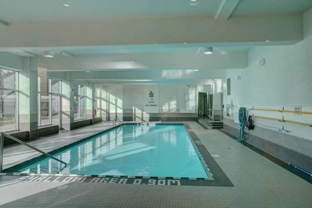 Listing W5873672 - Large Photo # 24