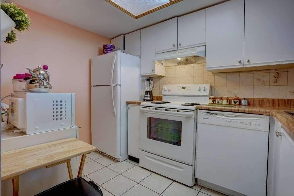 Listing W5873672 - Large Photo # 9