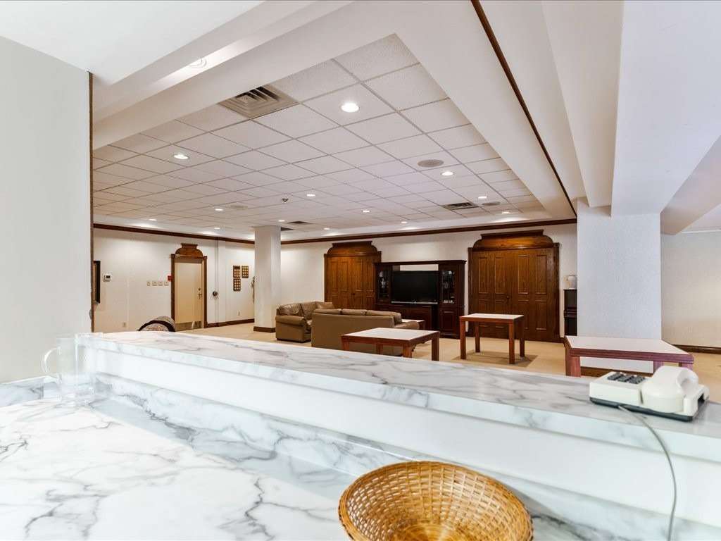 Listing W5873703 - Large Photo # 33